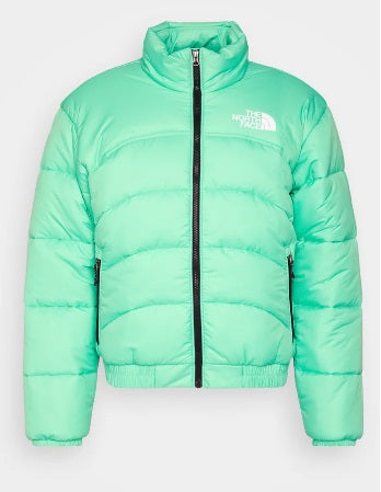 THE NORTH FACE NF0A7URE8YK