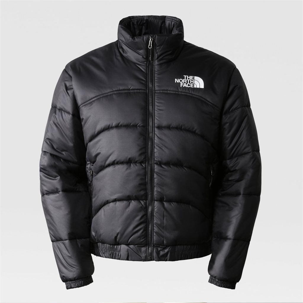 THE NORTH FACE NF0A7UREJK3