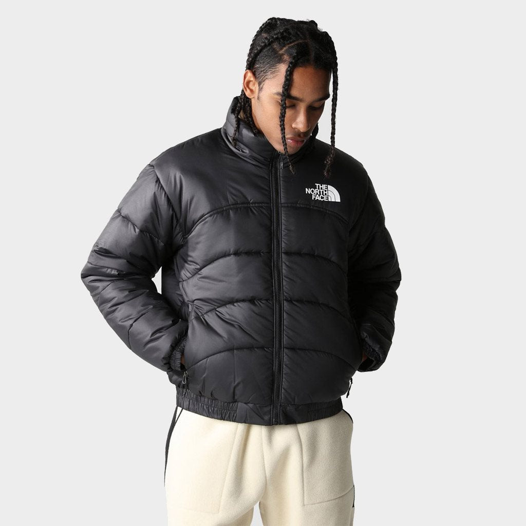 THE NORTH FACE NF0A7UREJK3