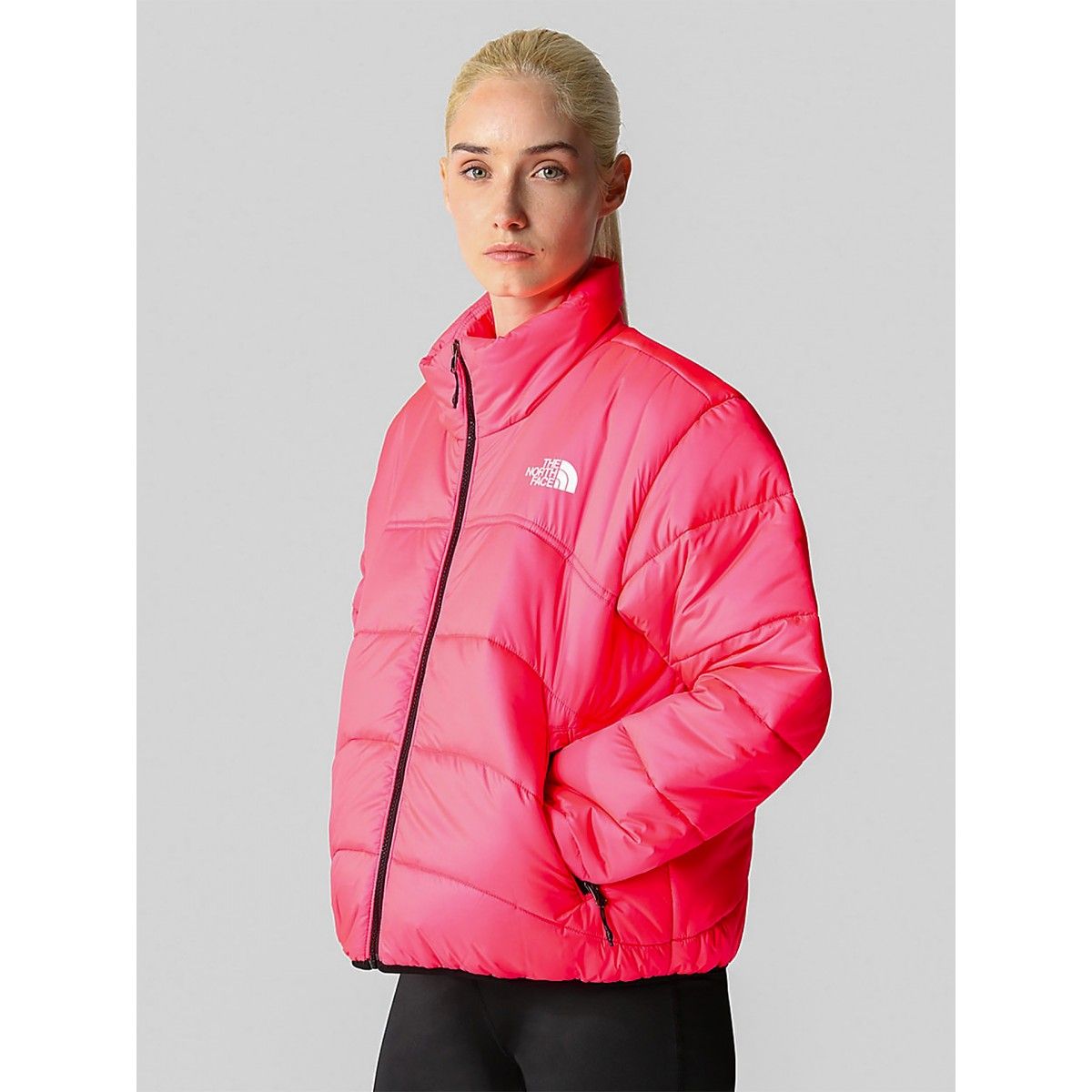 THE NORTH FACE NF0A7URF397