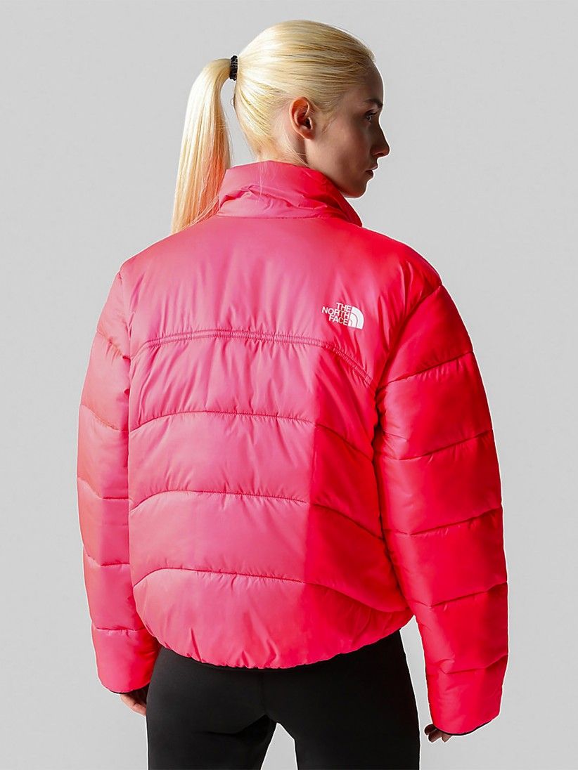 THE NORTH FACE NF0A7URF397