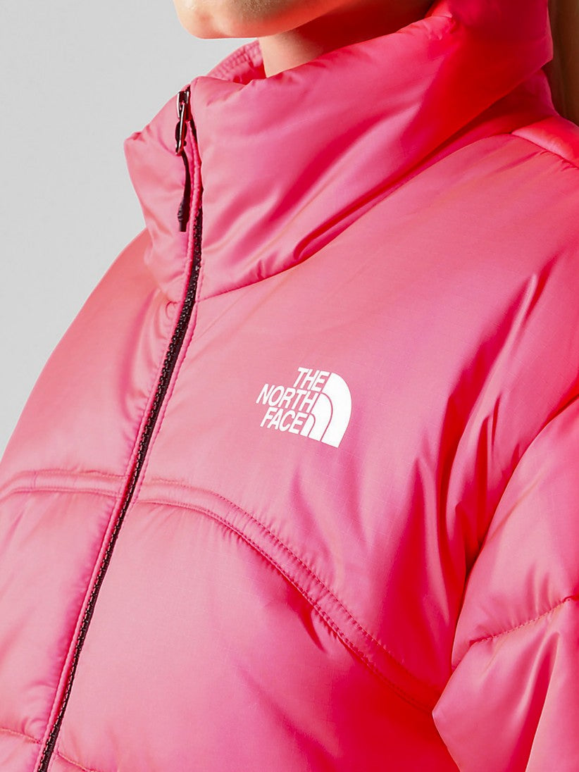 THE NORTH FACE NF0A7URF397