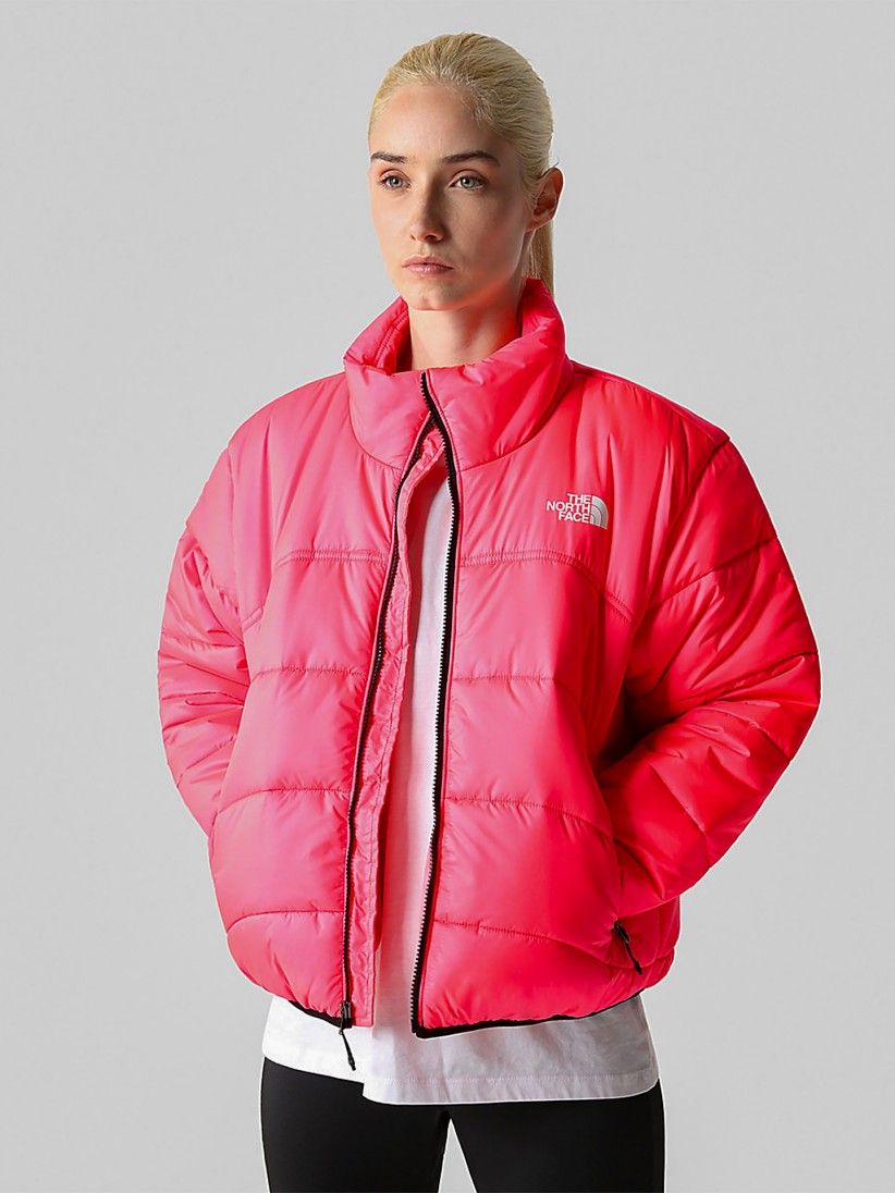 THE NORTH FACE NF0A7URF397