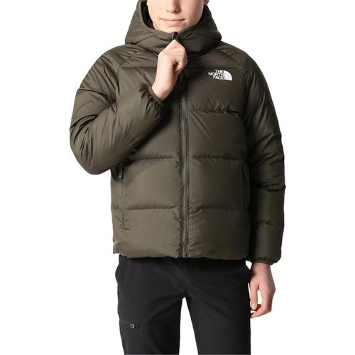 THE NORTH FACE NF0A7WOP21L1