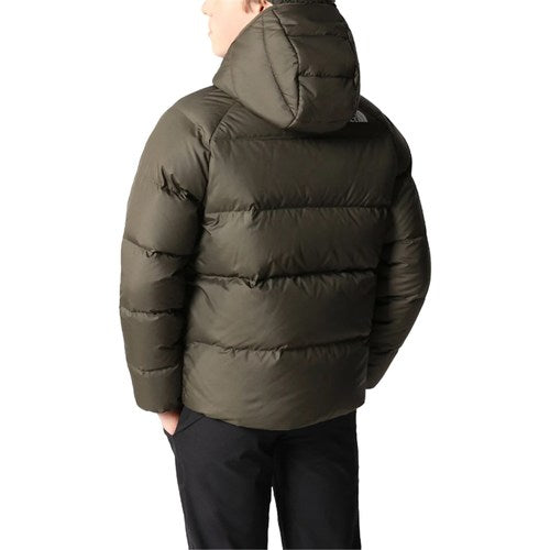 THE NORTH FACE NF0A7WOP21L1