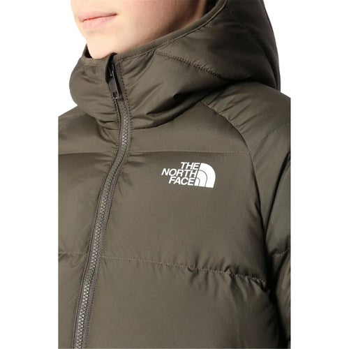 THE NORTH FACE NF0A7WOP21L1