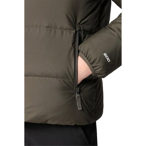 THE NORTH FACE NF0A7WOP21L1