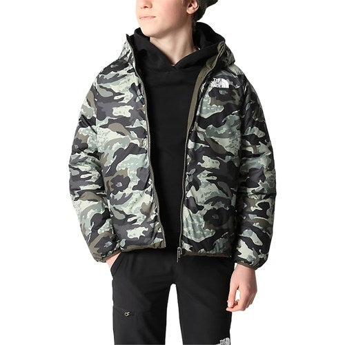 THE NORTH FACE NF0A7WOP21L1