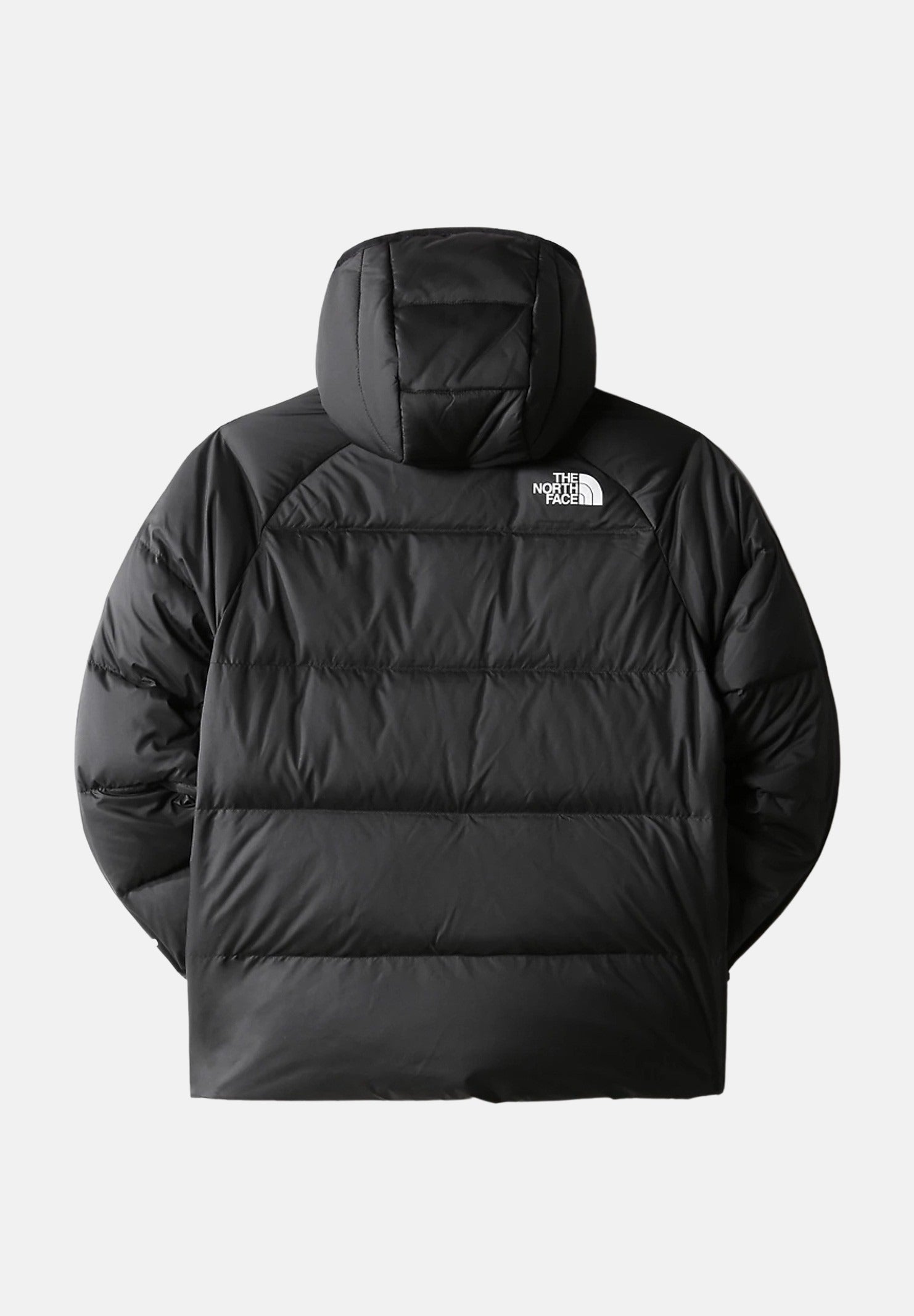 THE NORTH FACE NF0A7WOPJK31