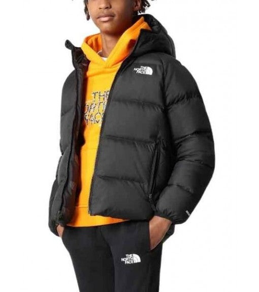 THE NORTH FACE NF0A7WOPJK31