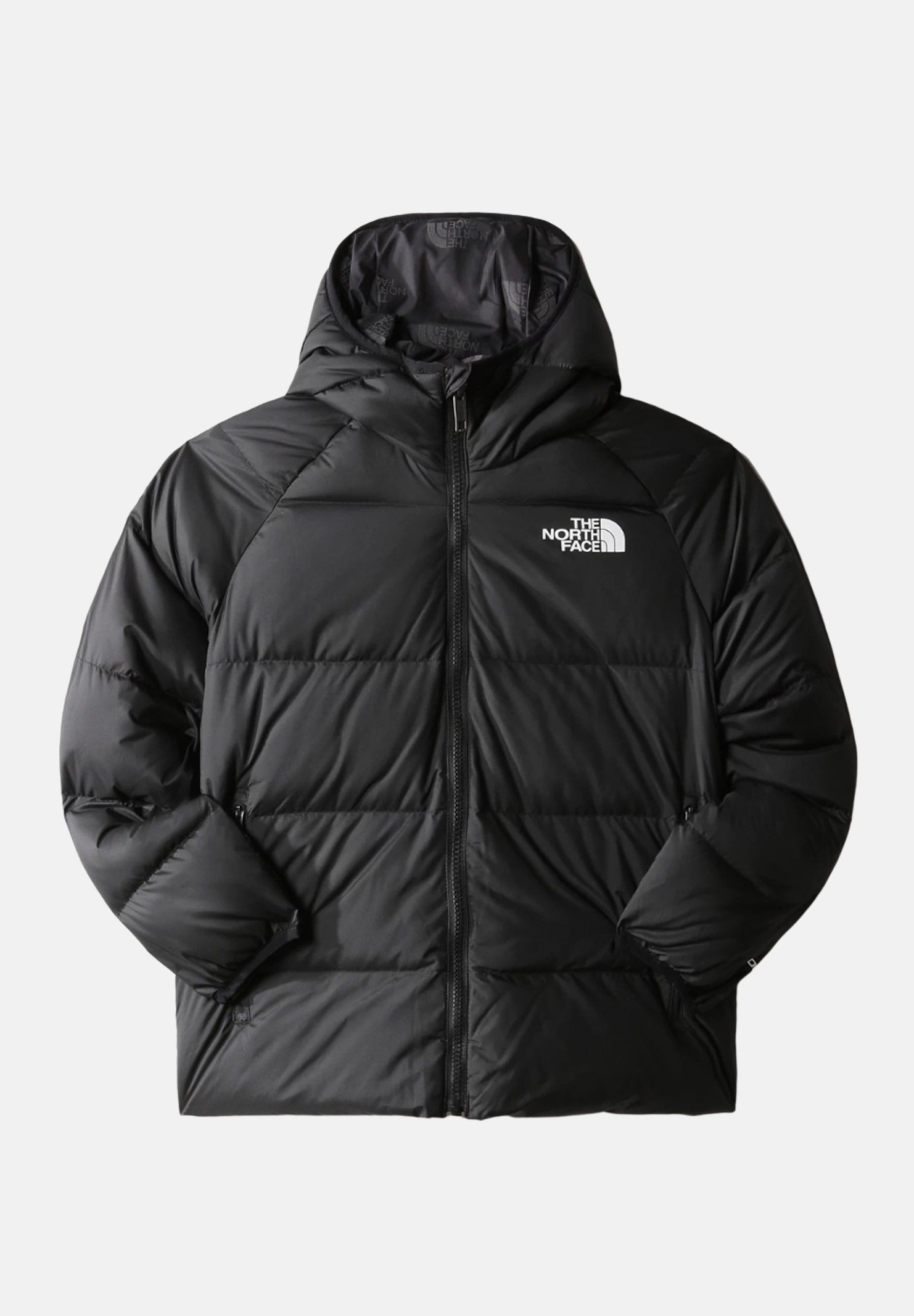 THE NORTH FACE NF0A7WOPJK31