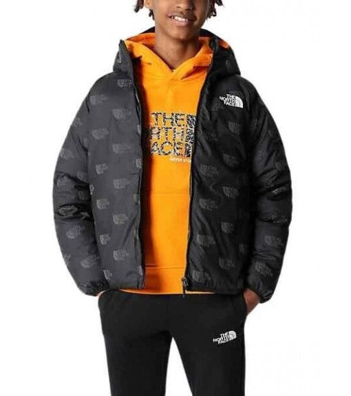 THE NORTH FACE NF0A7WOPJK31