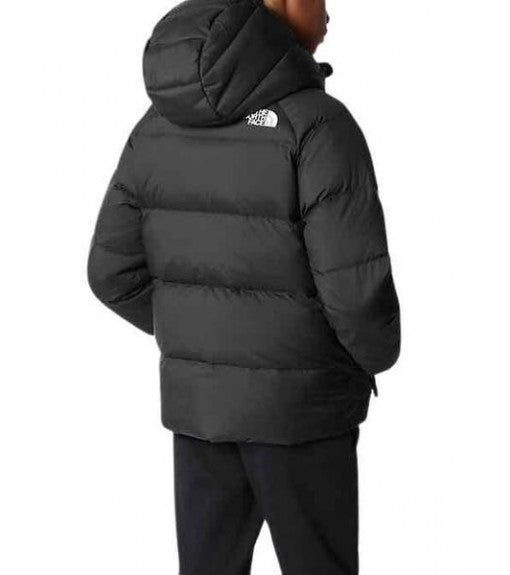 THE NORTH FACE NF0A7WOPJK31