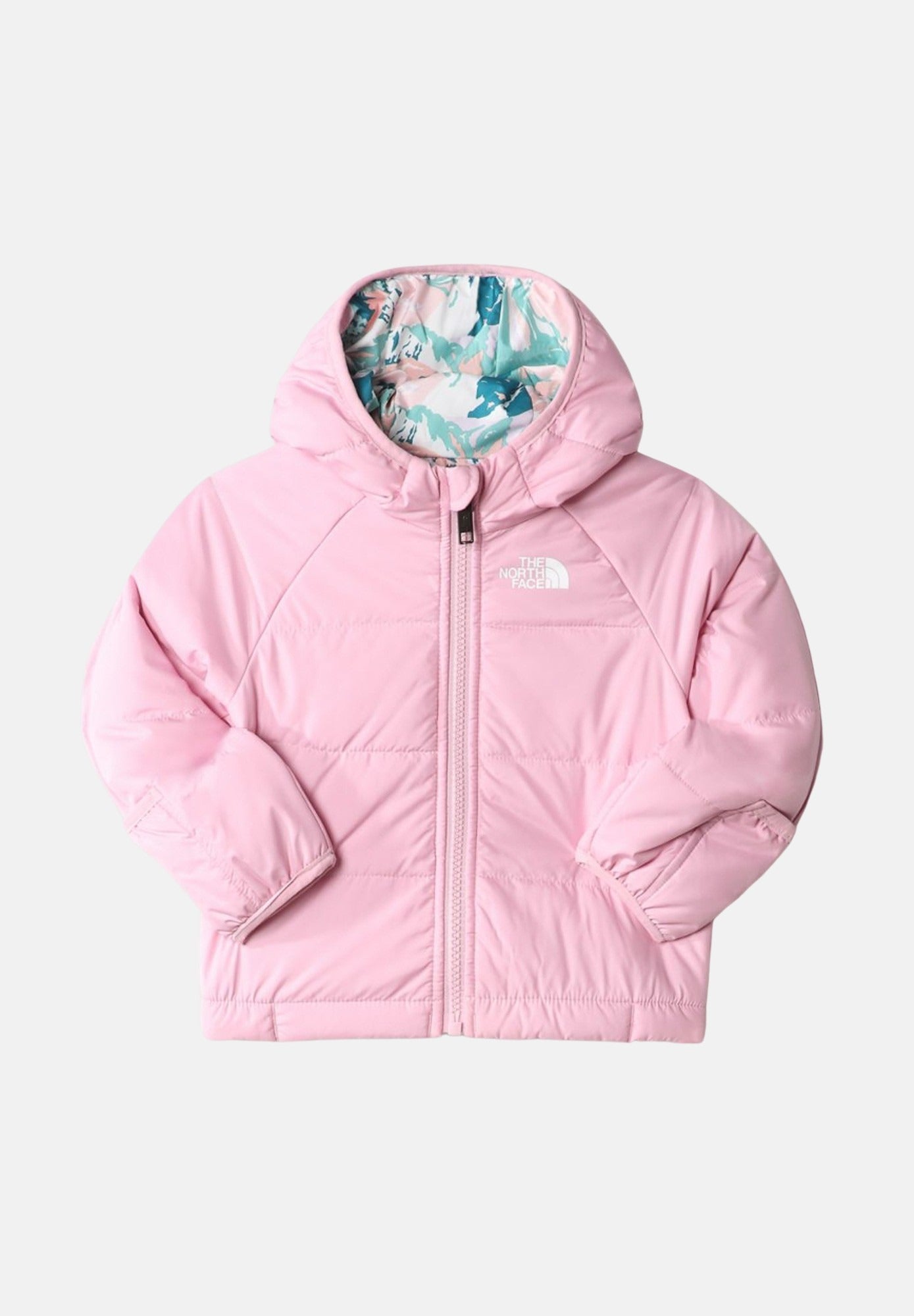 THE NORTH FACE NF0A7WOR6R01