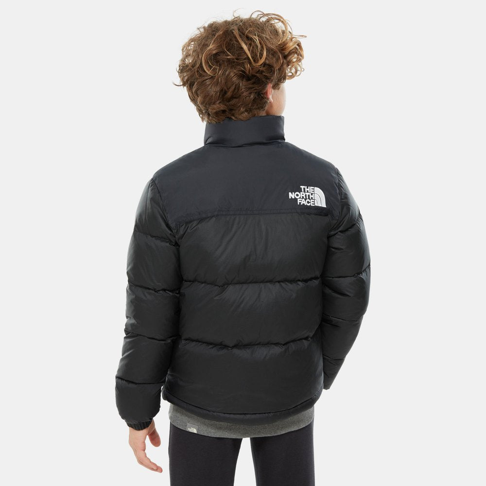 THE NORTH FACE NF0A7WORJK31