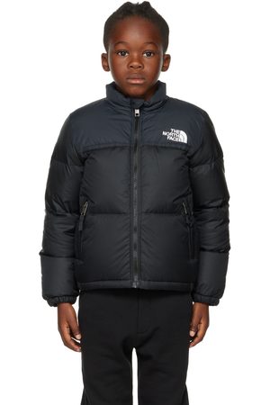 THE NORTH FACE NF0A7WORJK31