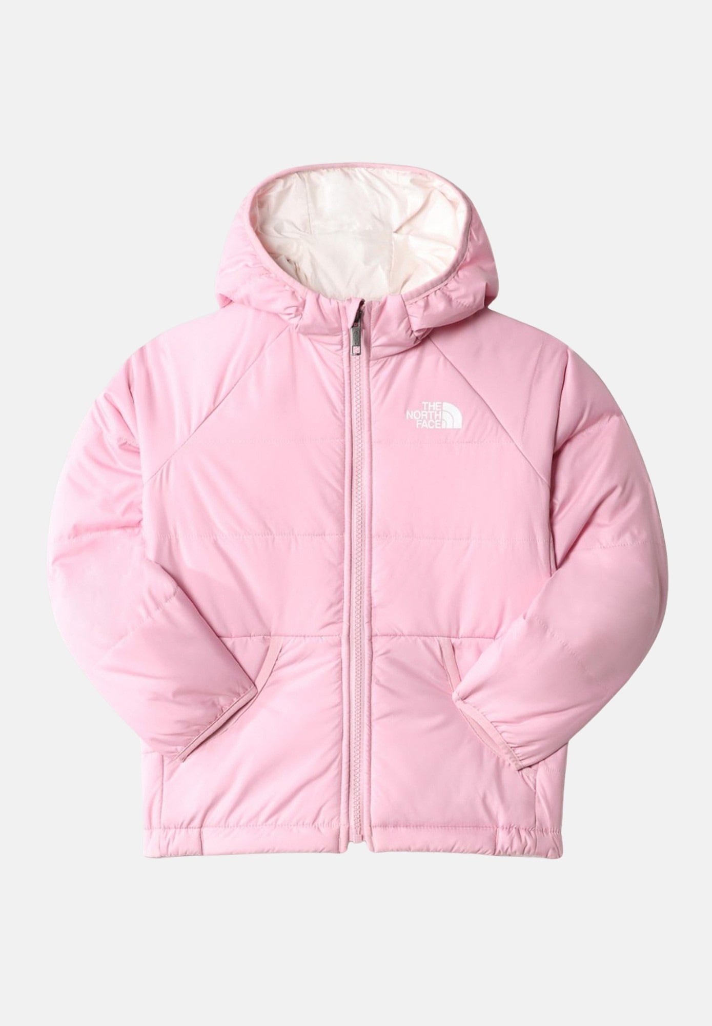 THE NORTH FACE NF0A7WOW6R01