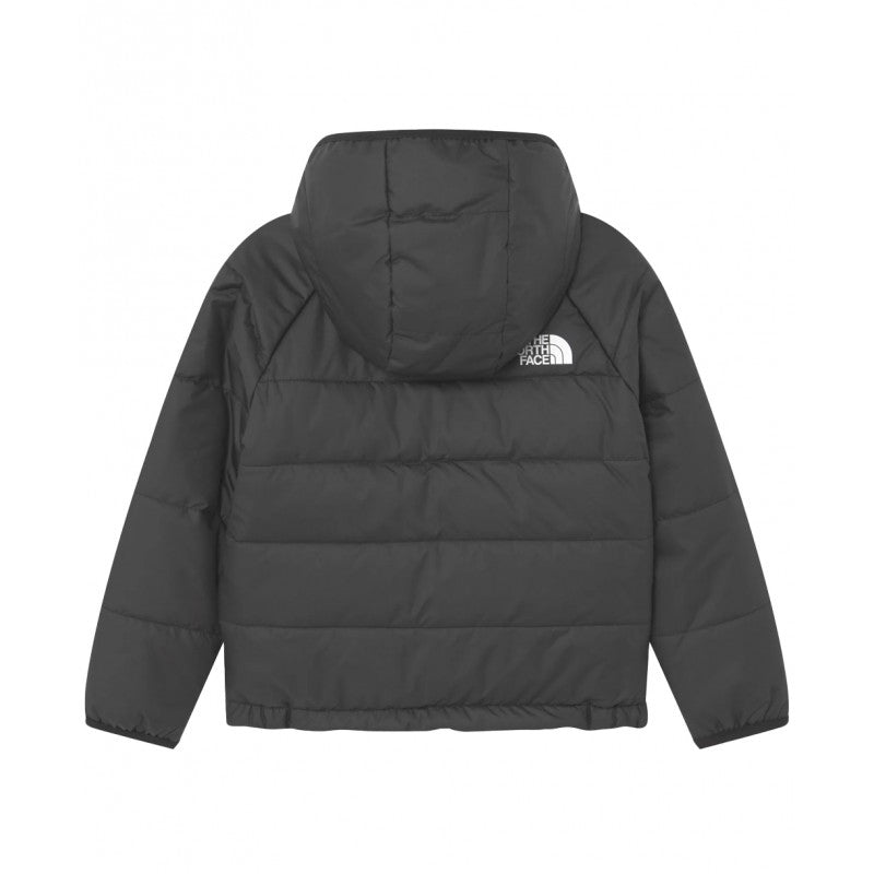 THE NORTH FACE NF0A7WOWKT01