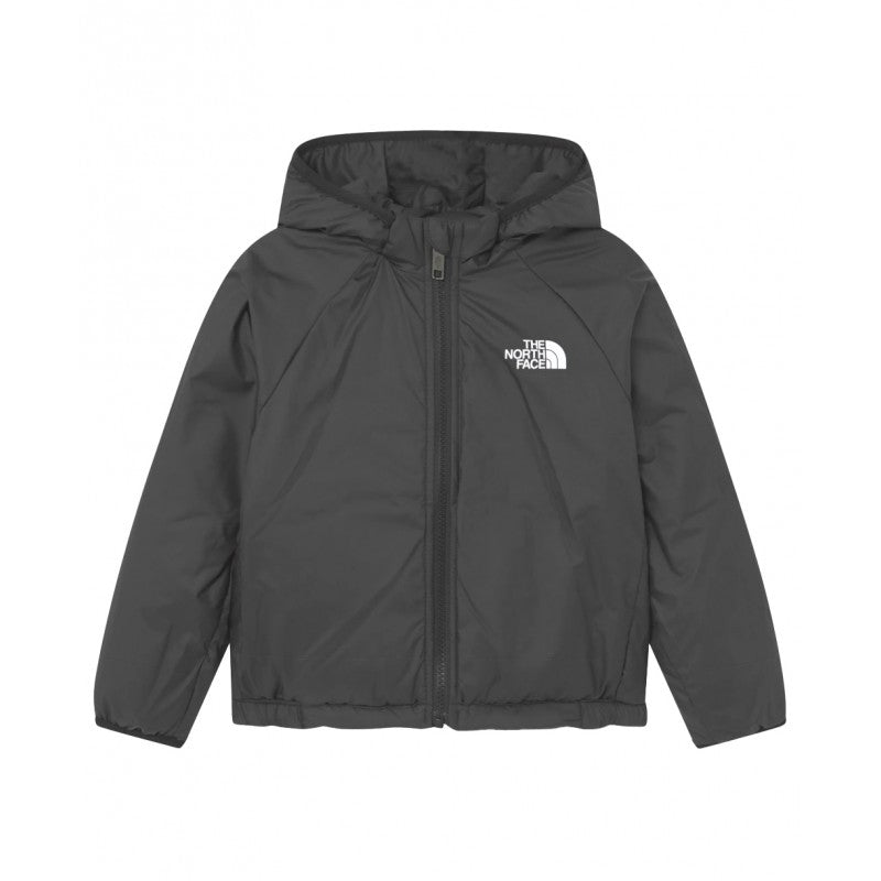 THE NORTH FACE NF0A7WOWKT01