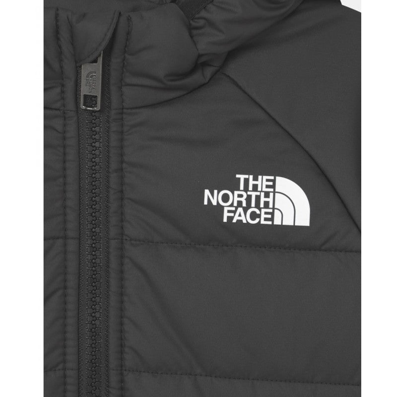 THE NORTH FACE NF0A7WOWKT01