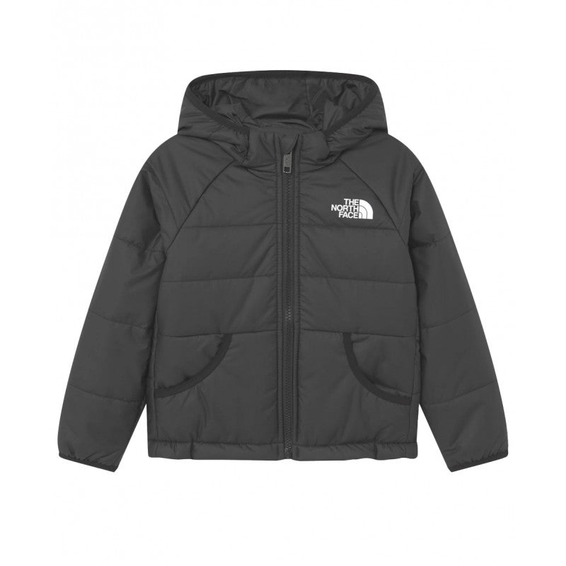 THE NORTH FACE NF0A7WOWKT01