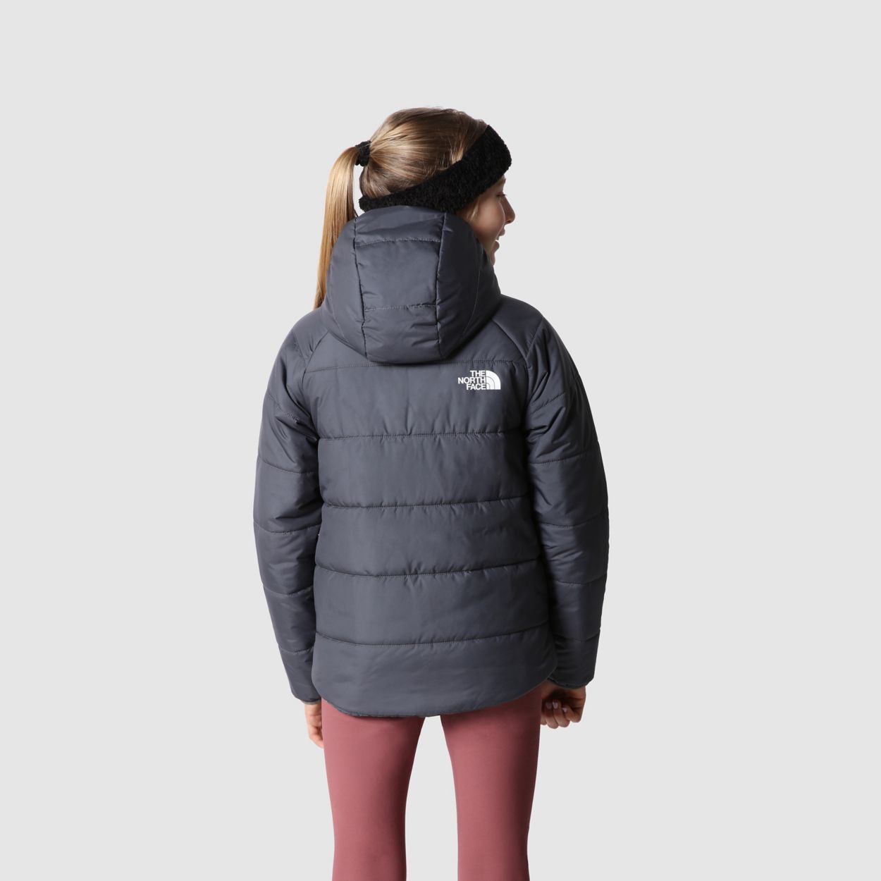 THE NORTH FACE NF0A7X4Q1741