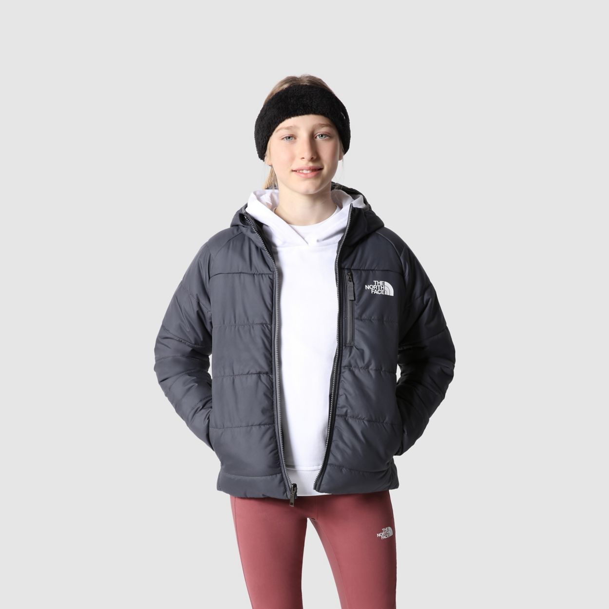 THE NORTH FACE NF0A7X4Q1741