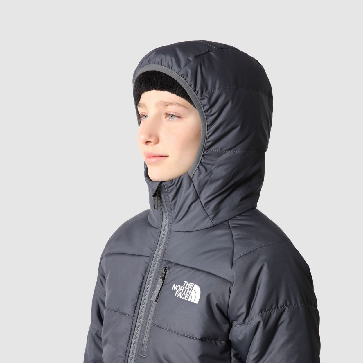 THE NORTH FACE NF0A7X4Q1741