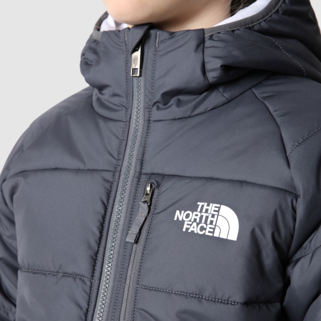 THE NORTH FACE NF0A7X4Q1741