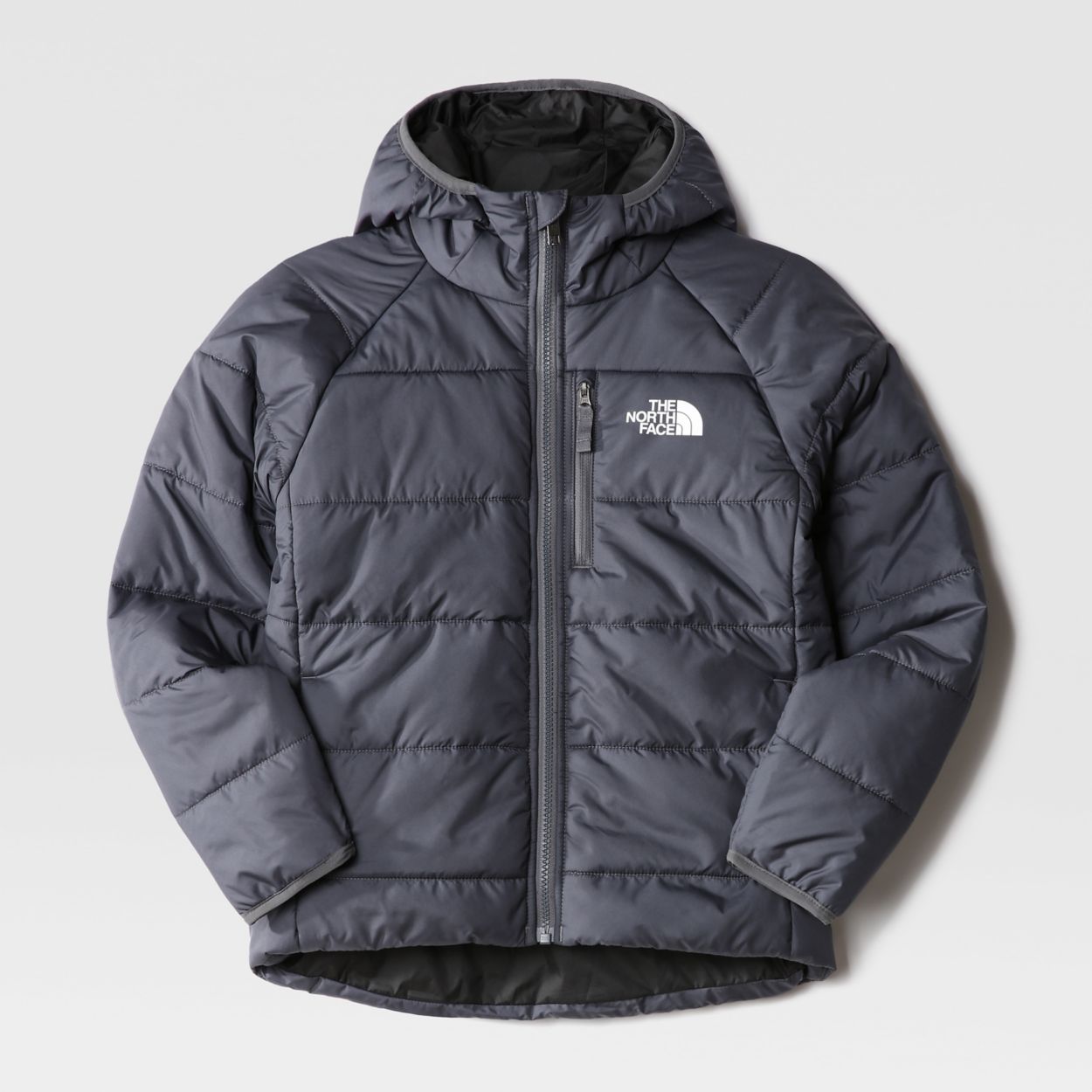 THE NORTH FACE NF0A7X4Q1741