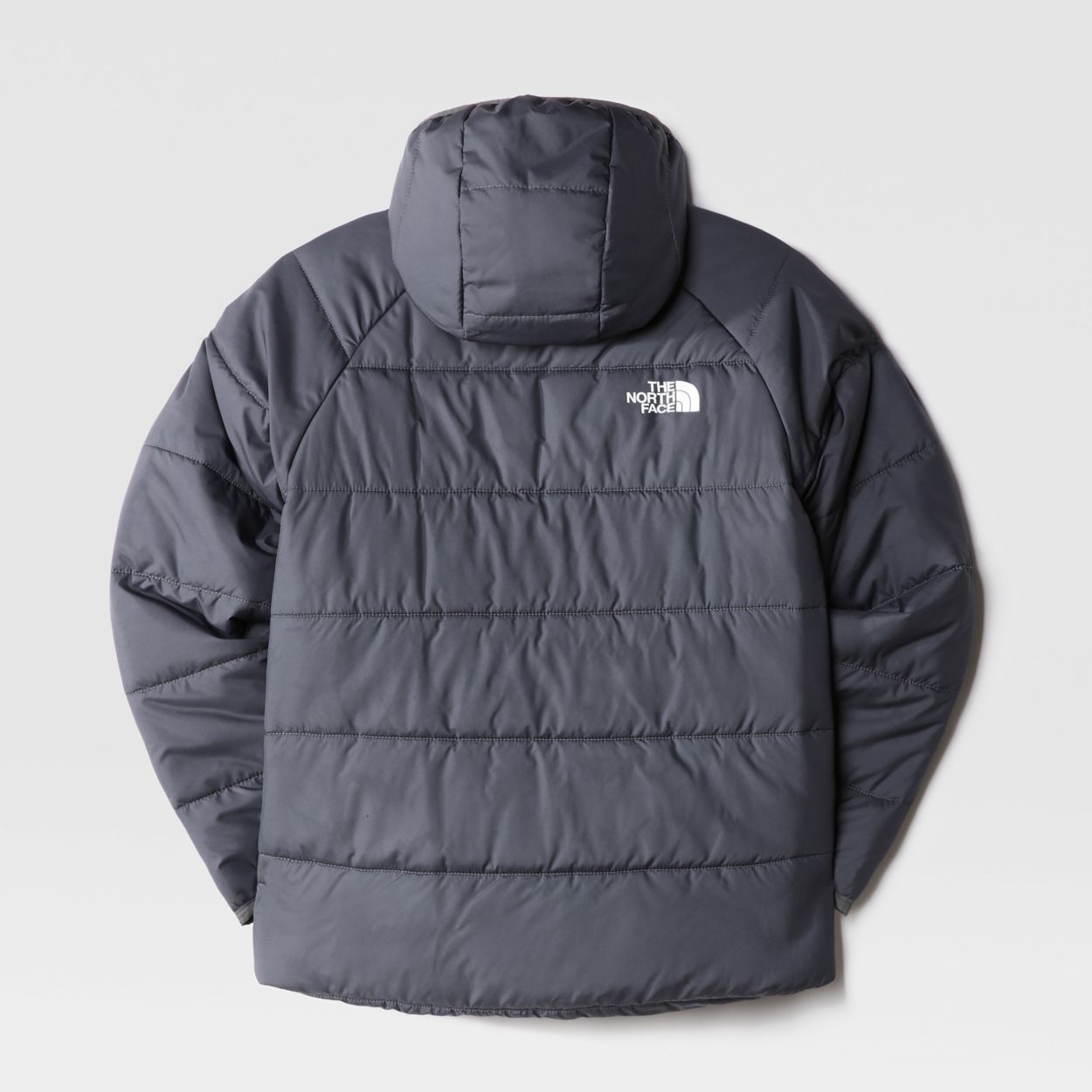 THE NORTH FACE NF0A7X4Q1741