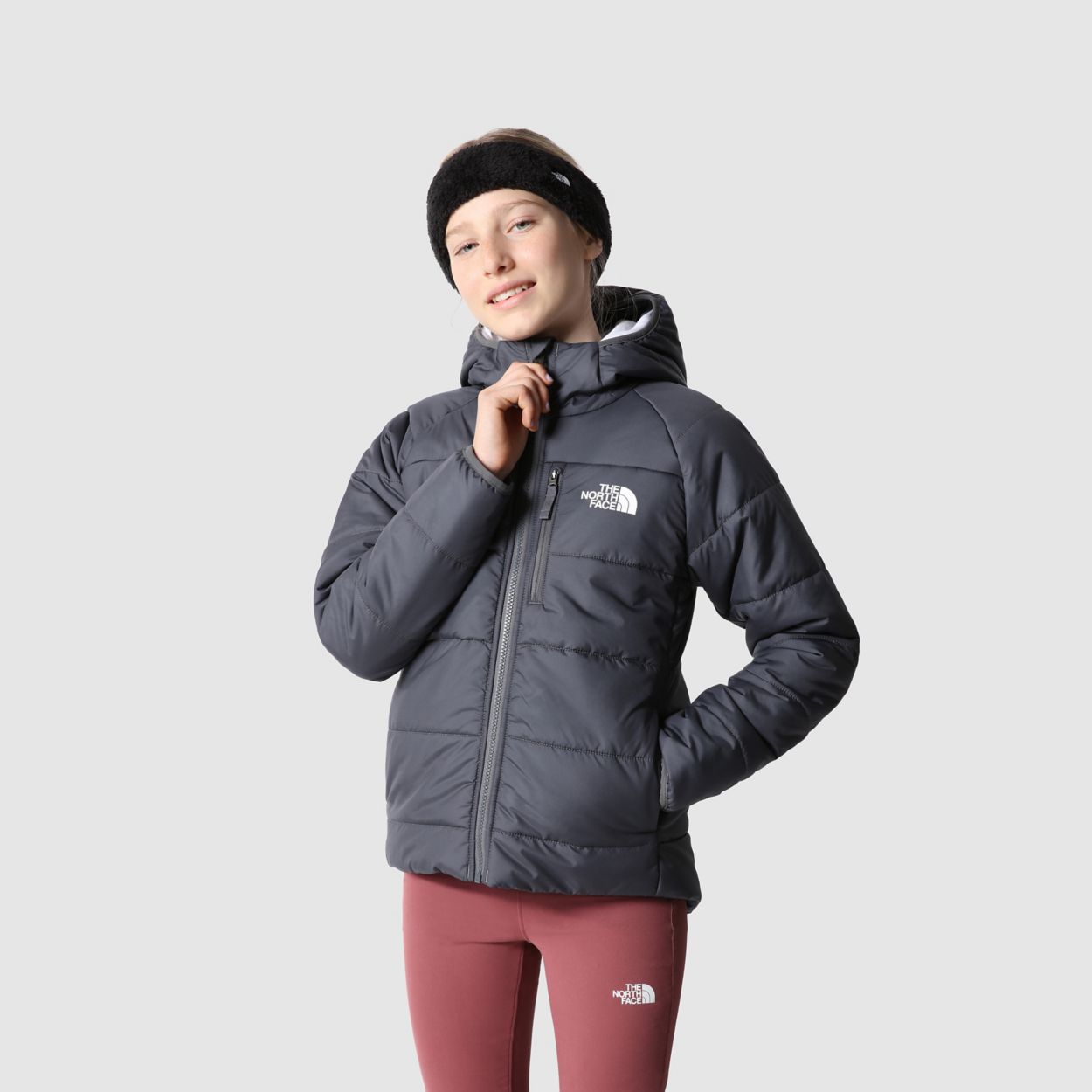 THE NORTH FACE NF0A7X4Q1741