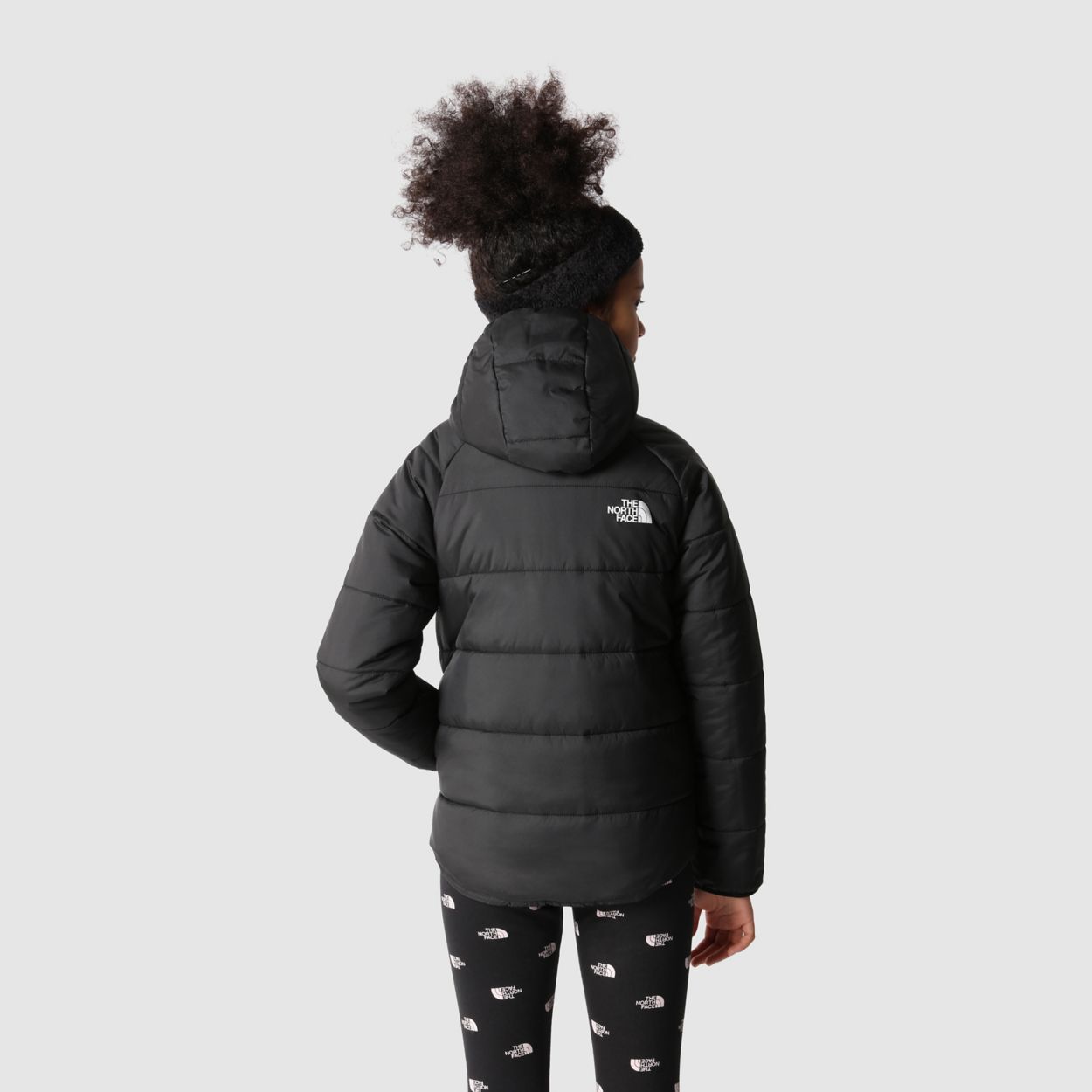 THE NORTH FACE NF0A7X4QO7Z1