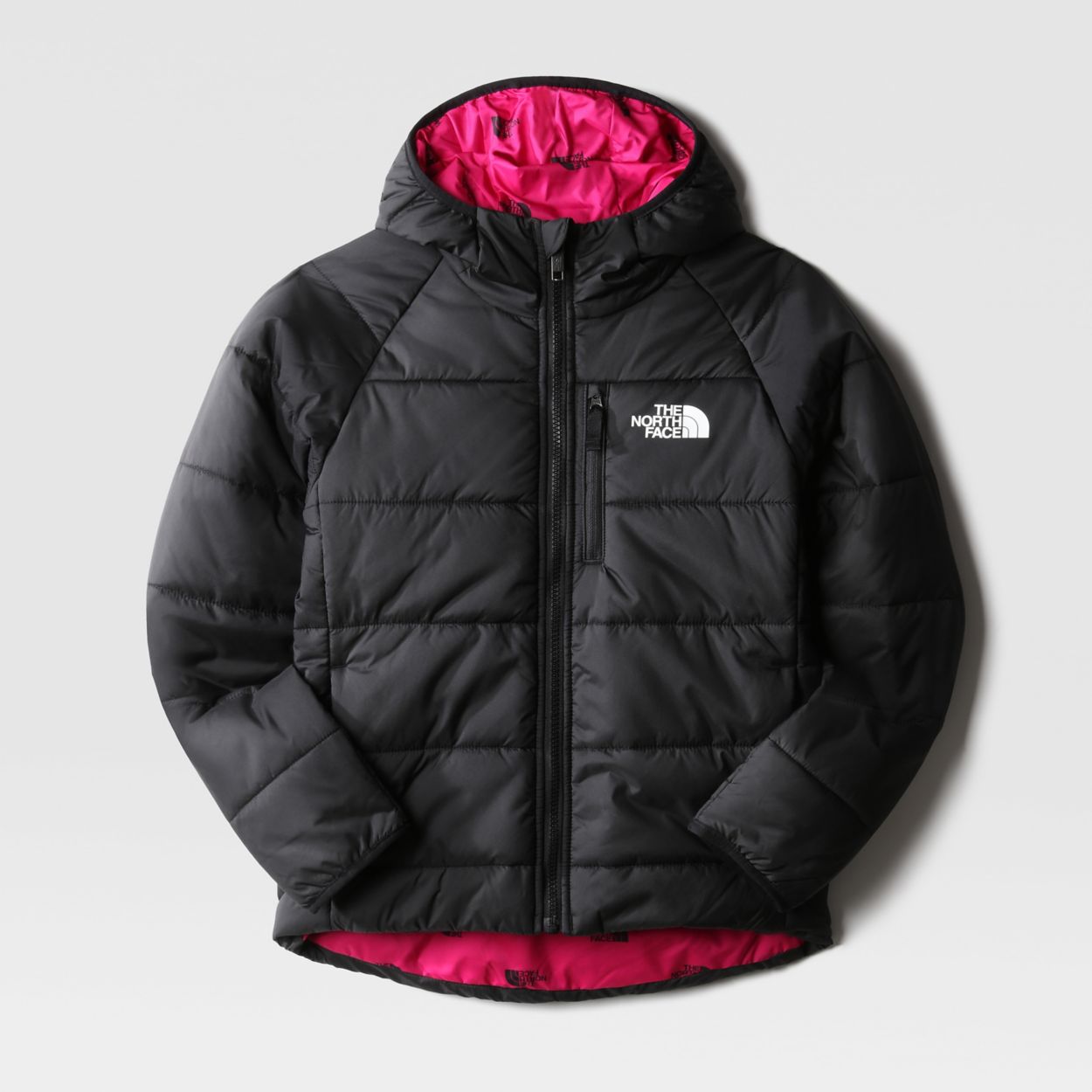 THE NORTH FACE NF0A7X4QO7Z1