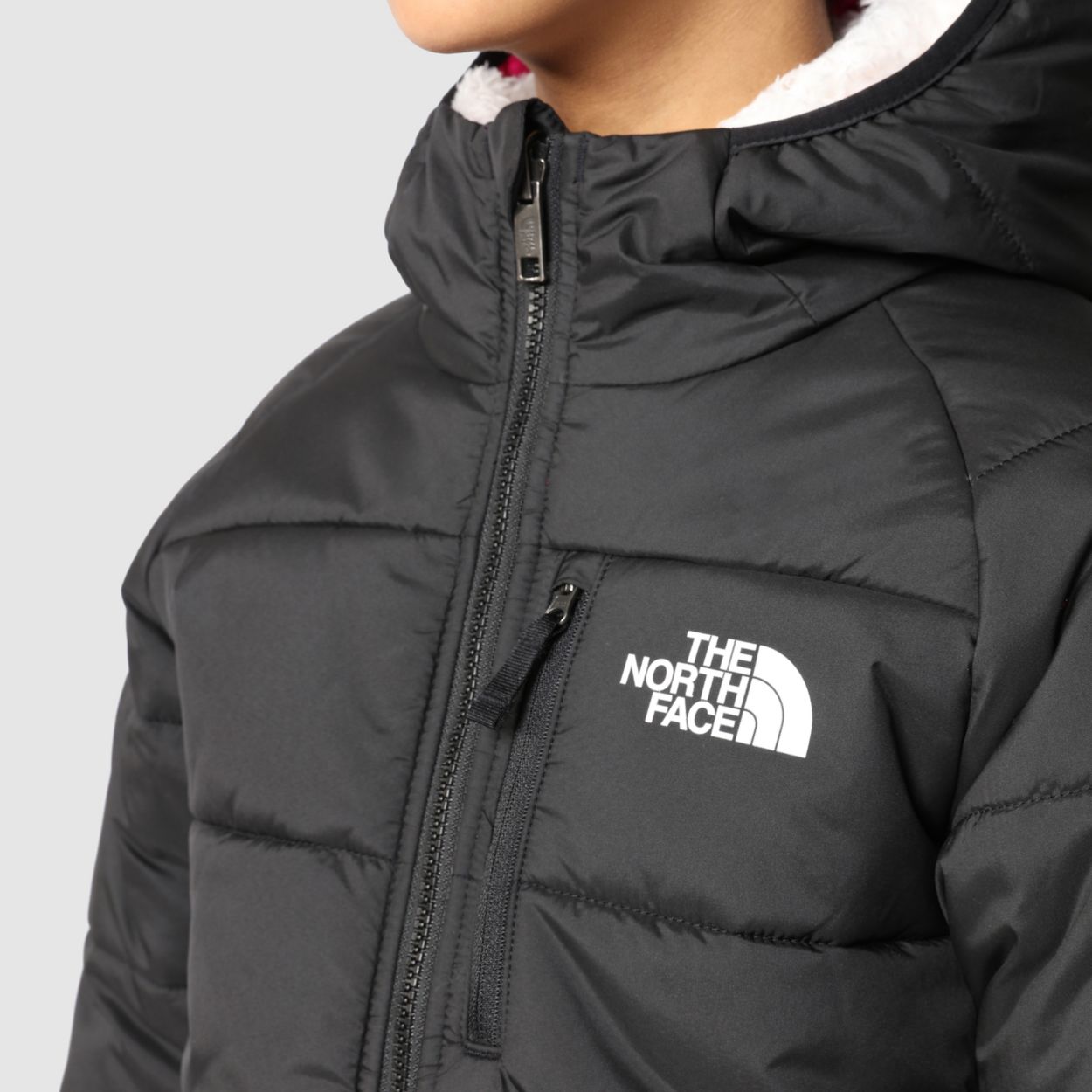 THE NORTH FACE NF0A7X4QO7Z1