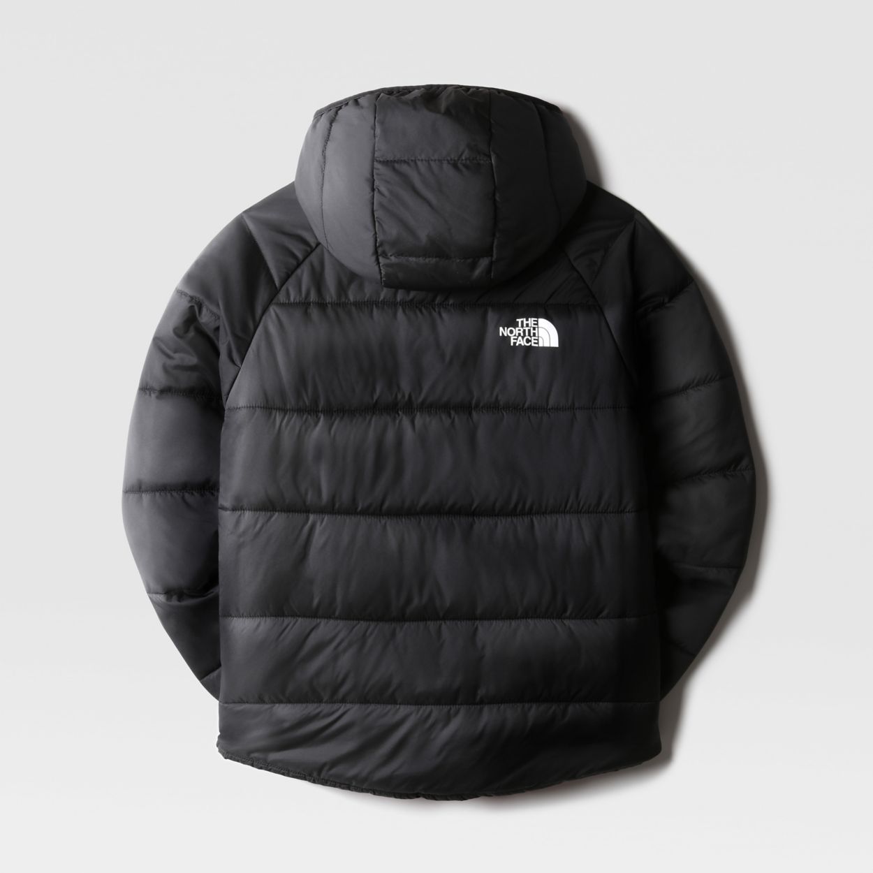 THE NORTH FACE NF0A7X4QO7Z1