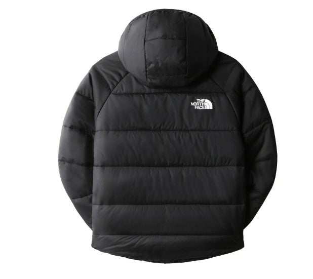 THE NORTH FACE NF0A7X4QOEO1