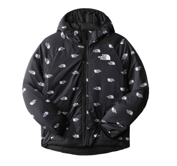 THE NORTH FACE NF0A7X4QOEO1