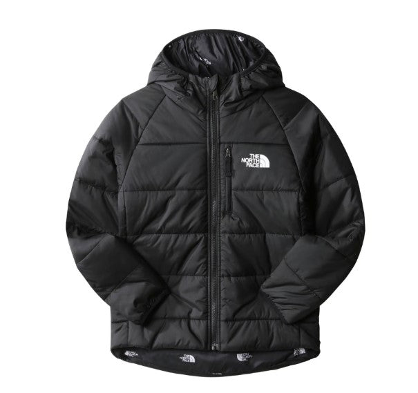 THE NORTH FACE NF0A7X4QOEO1