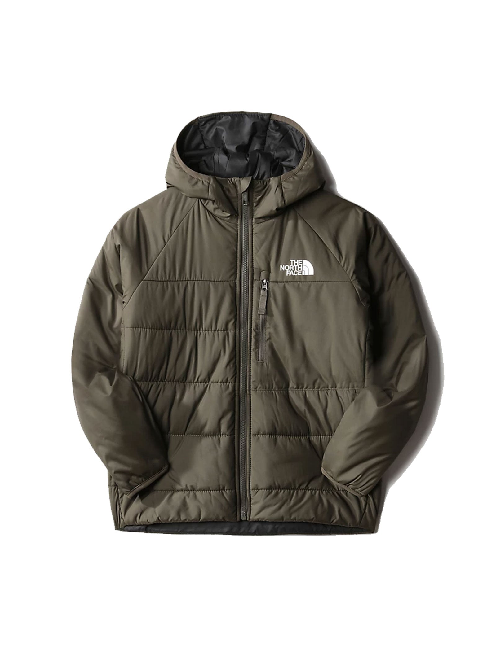 THE NORTH FACE NF0A7X4RBQW1