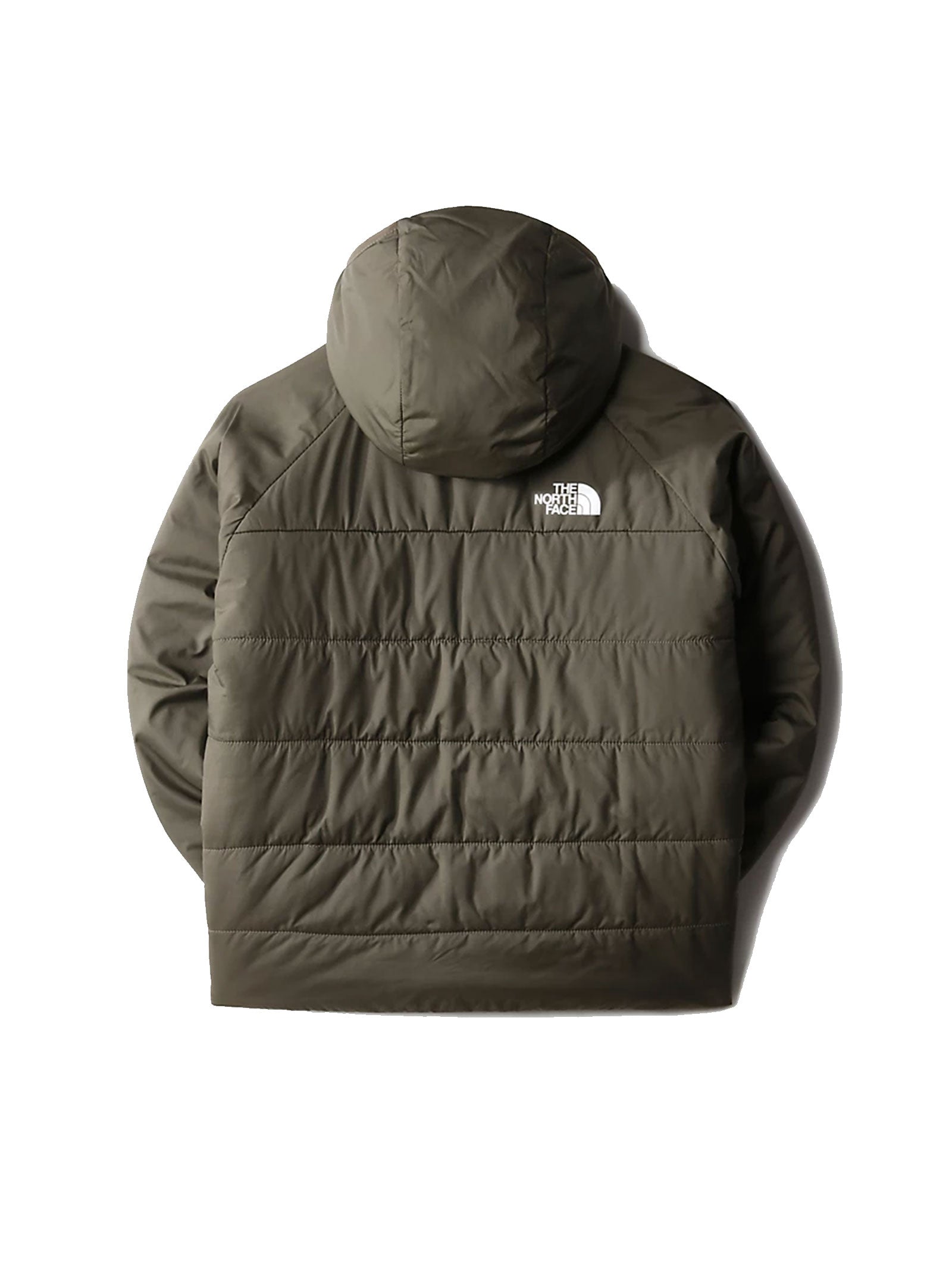 THE NORTH FACE NF0A7X4RBQW1