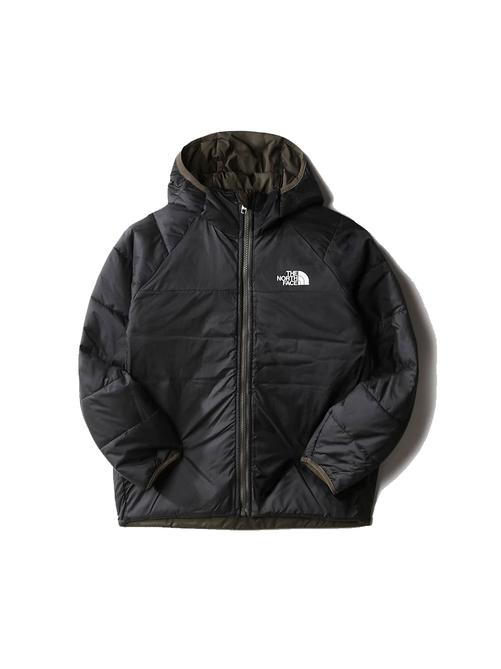 THE NORTH FACE NF0A7X4RBQW1