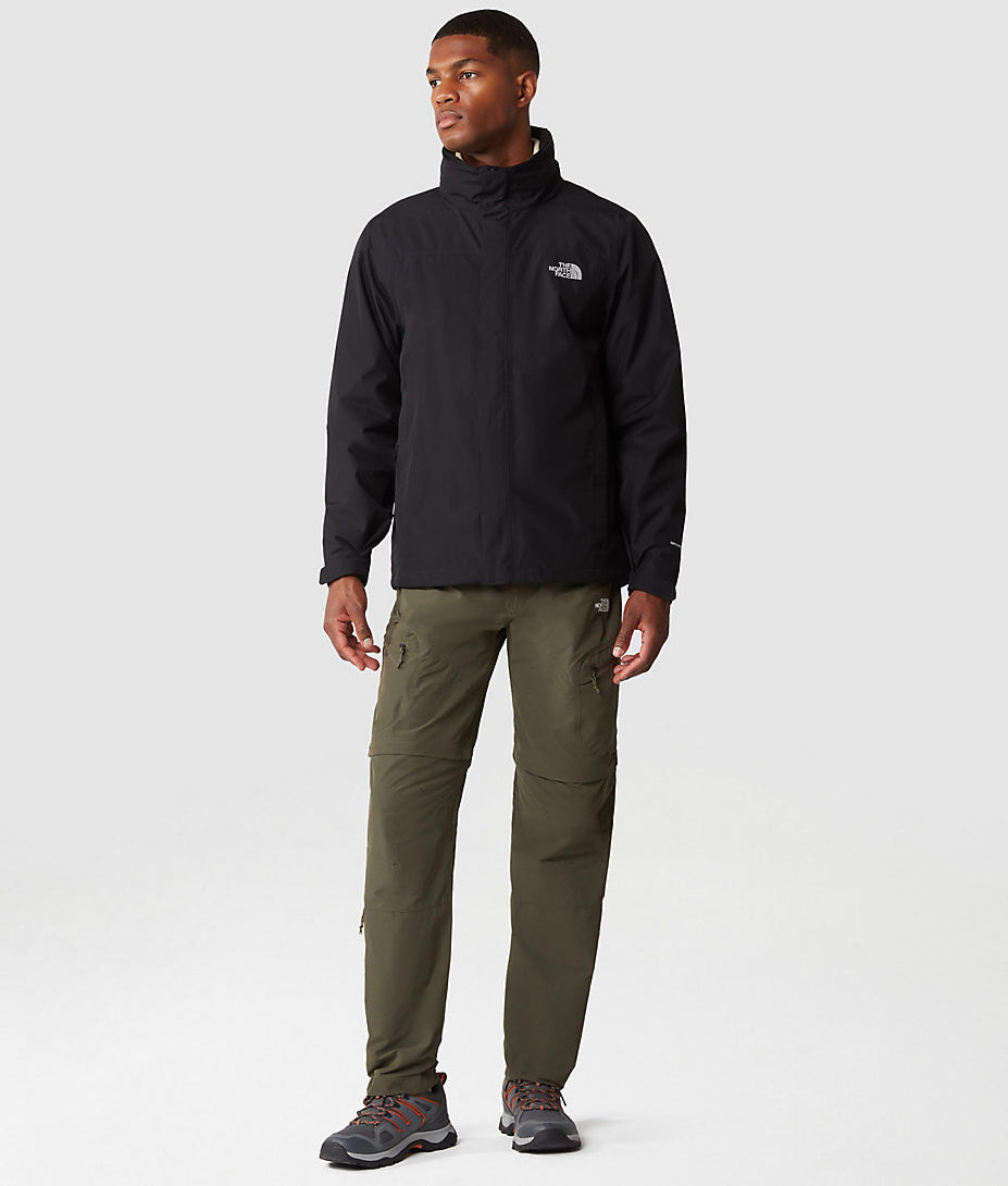 THE NORTH FACE NF0A7ZXYJK31