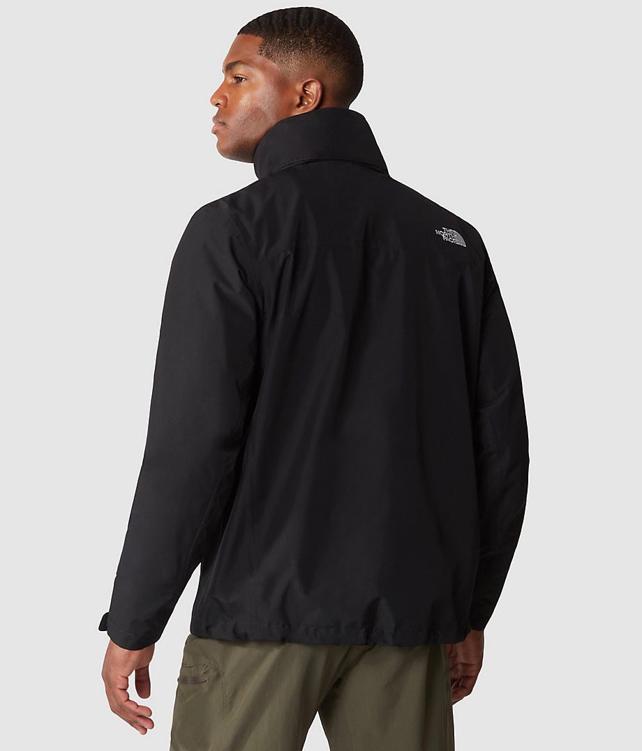 THE NORTH FACE NF0A7ZXYJK31