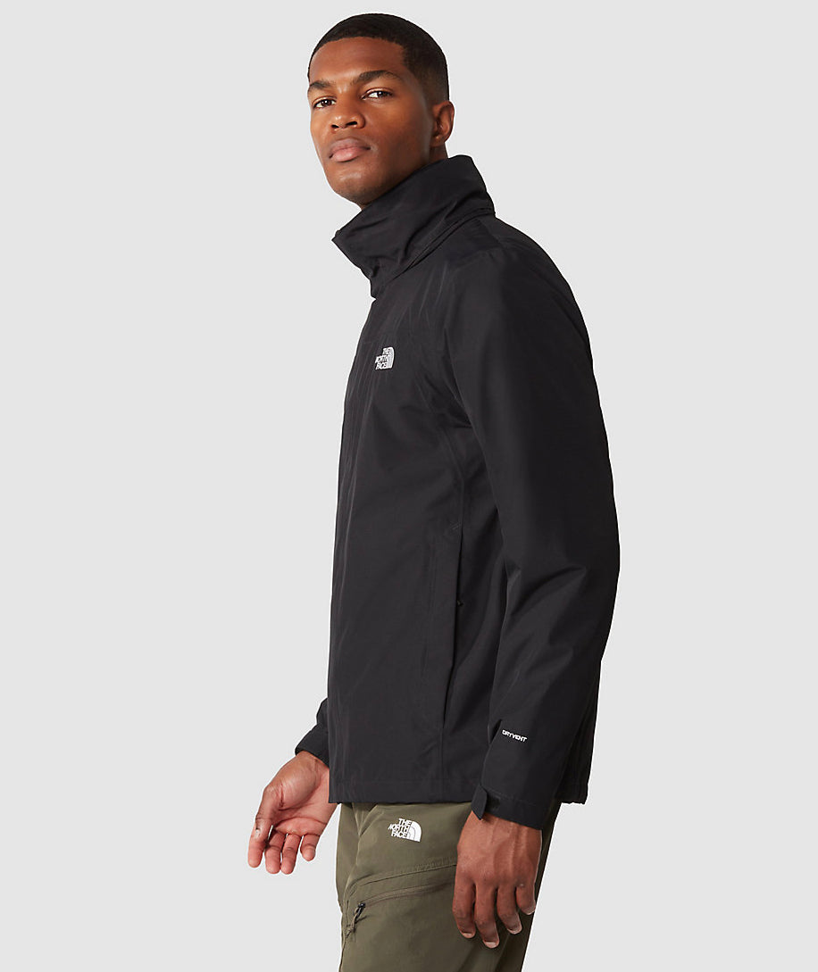 THE NORTH FACE NF0A7ZXYJK31