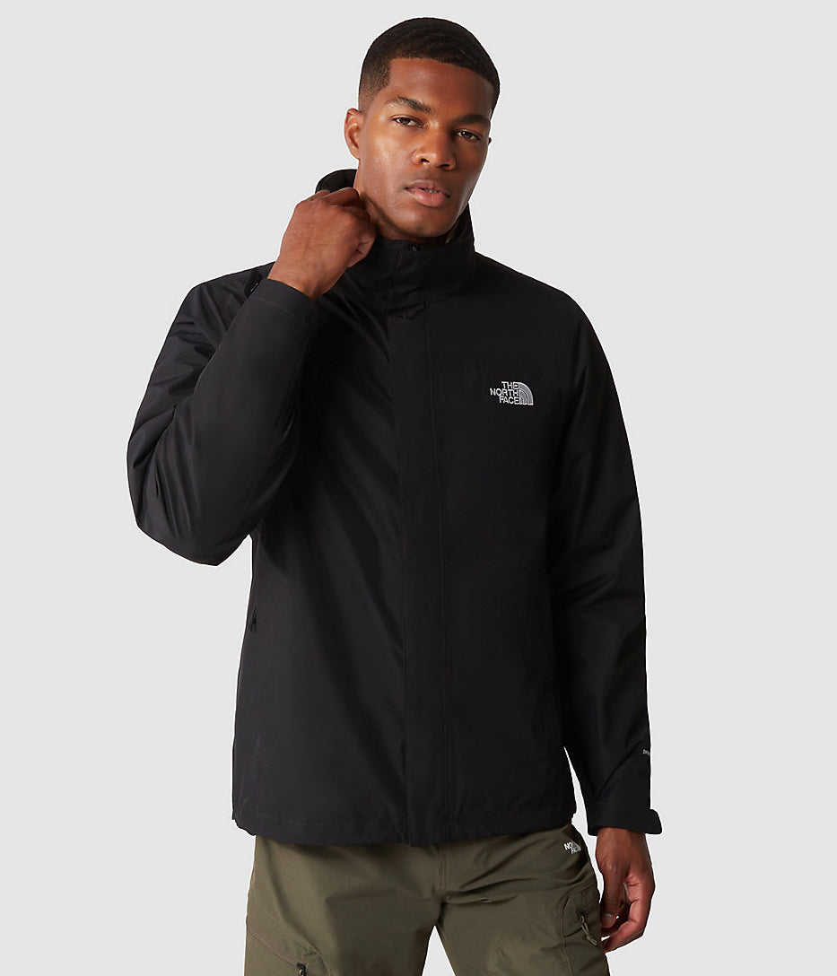 THE NORTH FACE NF0A7ZXYJK31