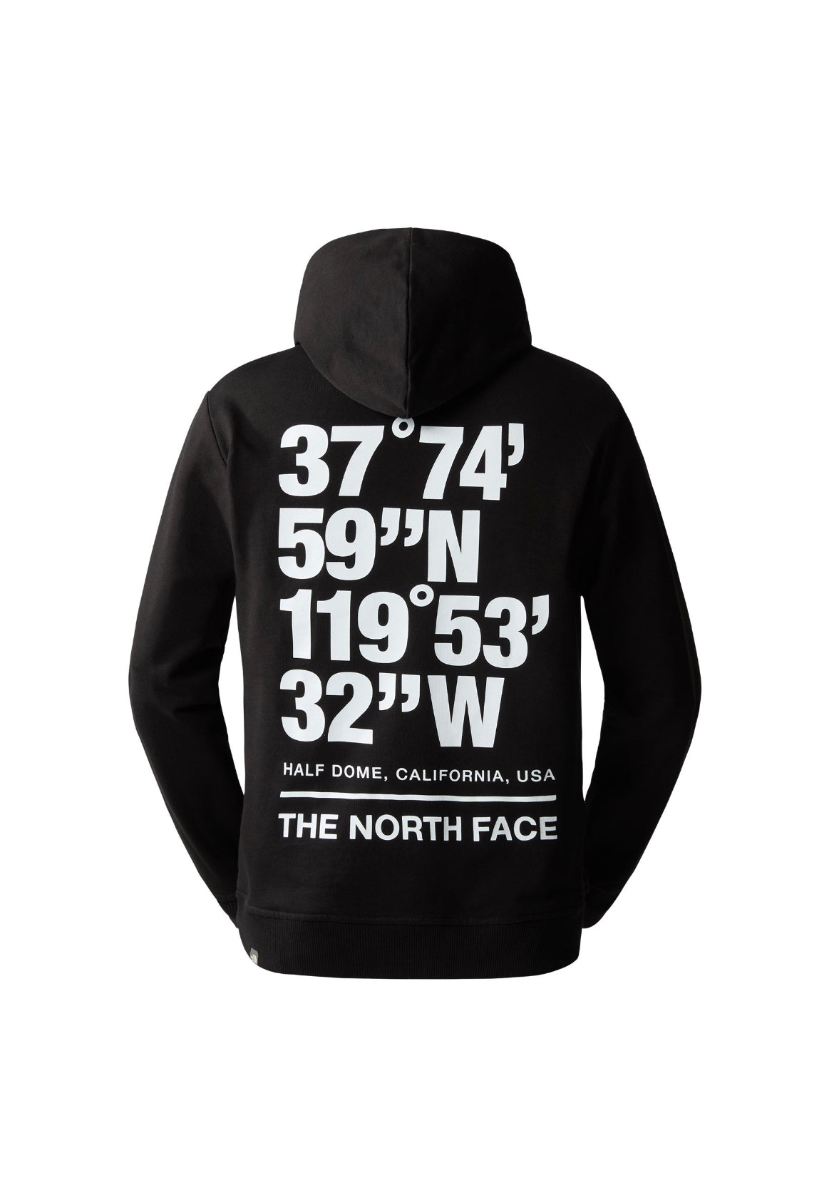 THE NORTH FACE NF0A826UJK31