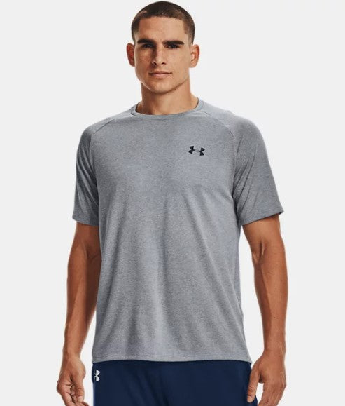 UNDER ARMOUR 1326413036