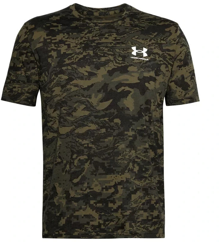 UNDER ARMOUR 1357727001