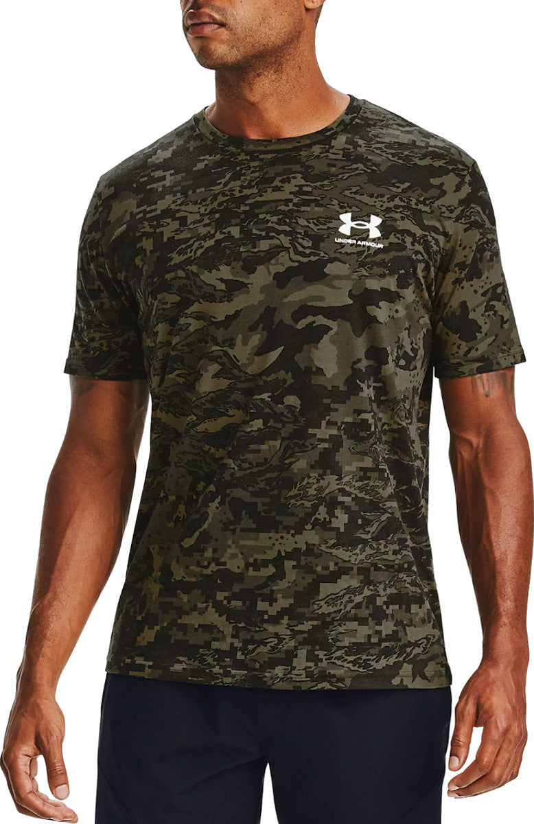 UNDER ARMOUR 1357727001